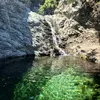 viral.chavda