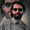 youssefp113