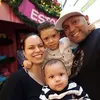 fabianooliveira054