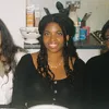 abeke.yej