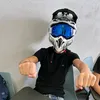 andrewz_bb