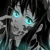 muichiro_tokito7270