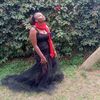 blessedlinah20
