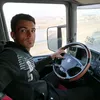 user45707331