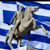 macedonia_greece_1