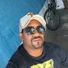 igorsouza371
