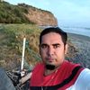 dagobertomarquez0