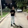 kareemessam155