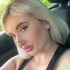 sophiecara28