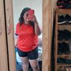 marialeonch14
