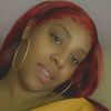 baddest_inda_room