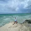 alex85alexalex