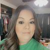 lisaflores03