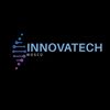 innovatechmoscu