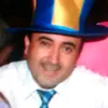 mariovictorvalenzuela