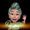 beatrizcamponesa