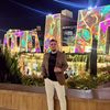 hashemelassir