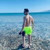 moazmostafa00
