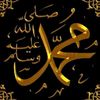 lbalawi04
