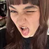 cheyenne_pc