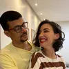 jefersonbbb1