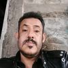 user361501495