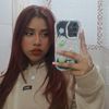 majoox09