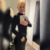 shalimova90