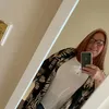 ajomill141joanne