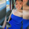 samaraferreira830