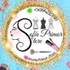 sofia_primor.store