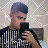 tavin_7