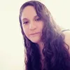 stefaniasilvapino