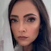 leticiastaduto_