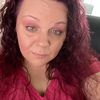 imaluckywife