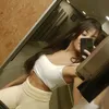raaquelfeerreira