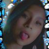 user073769095