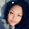 lollie_the1