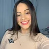 annaoliveira646