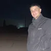 _abdaim_10