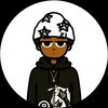 chijioke_al