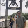 eduufernandes_