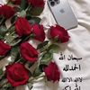 sarah22_11