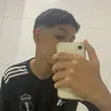 caiqueewz
