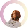 ✨ Tarot e Astrologia • LAURA