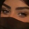 hano.elhady