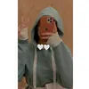 rn__466