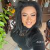 anita_g5