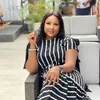 etta_naijagirlinbrazil