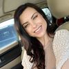 julia_br_us
